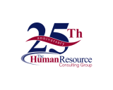 https://www.logocontest.com/public/logoimage/1396172450Human Resource and Payroll Outsourcing.png